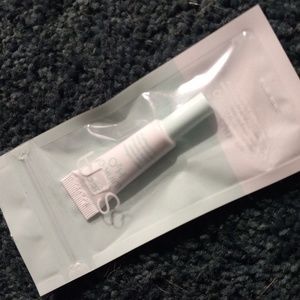 PICK 5 FOR 25 TARTE SEA WINK OF H2O VEGAN COLLAGEN EYE CREAM